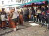 20120219_sudis@hoehr (1)